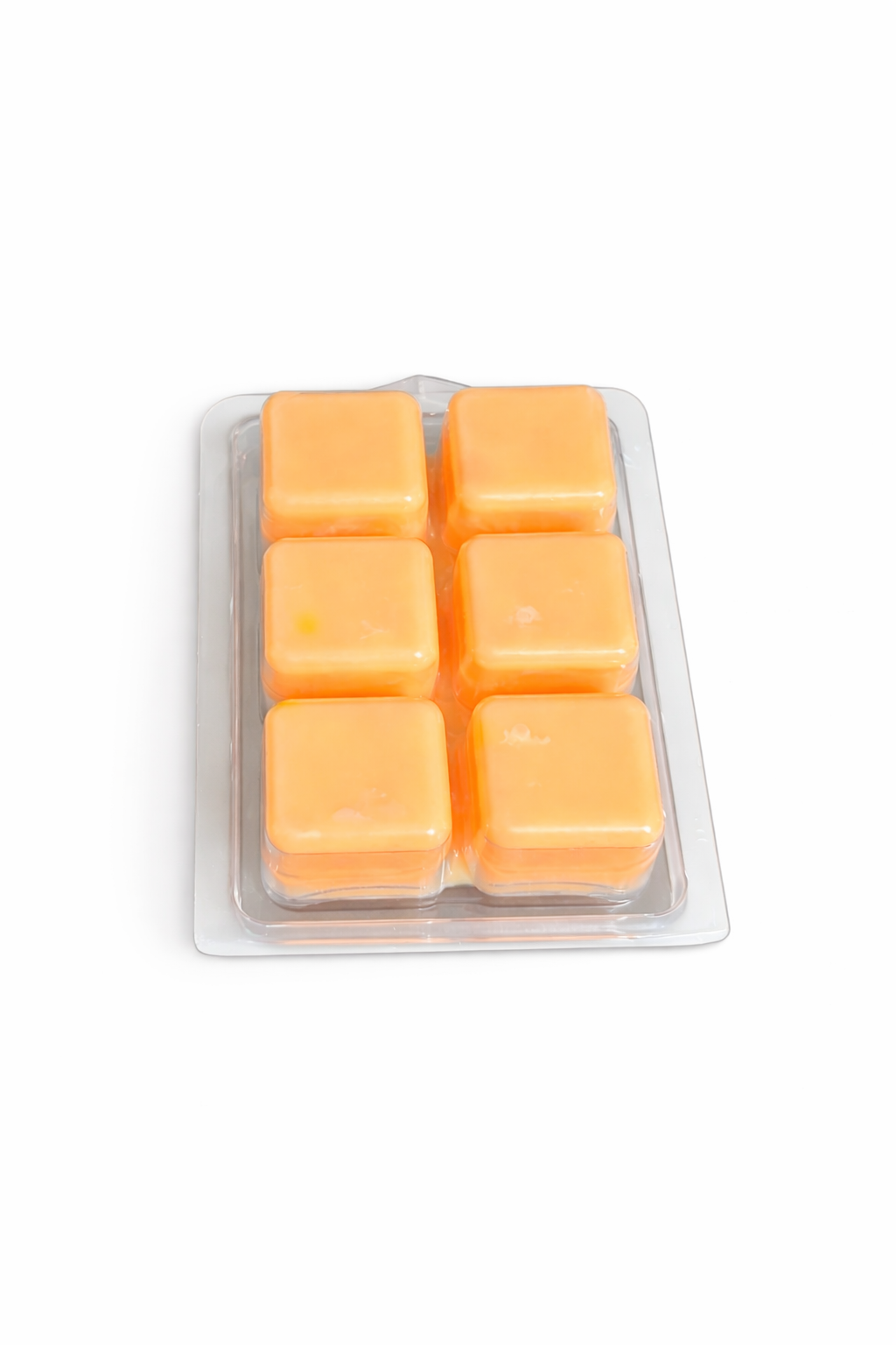 Scents of God Wax Melts